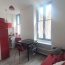  OVALIE IMMOBILIER : Appartement | AX-LES-THERMES (09110) | 22 m2 | 80 300 € 